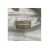 Chanel New Travel Line