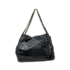 Borsa Chanel Rock and Chain