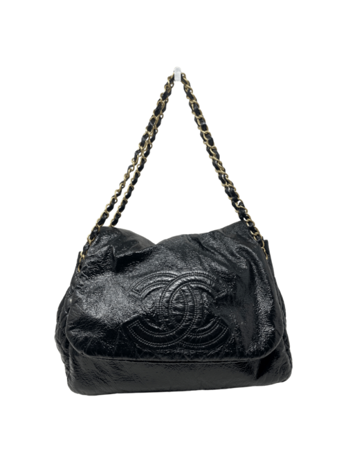 Borsa Chanel Rock and Chain