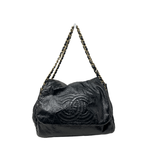 Borsa Chanel Rock and Chain