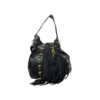 Borsa Gucci Babouska Hobo