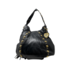 Borsa Gucci Babouska Hobo