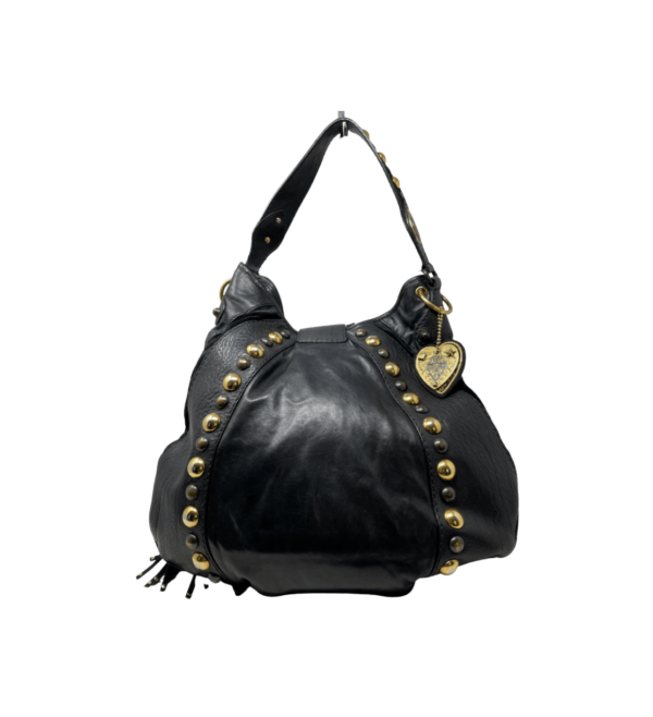 Borsa Gucci Babouska Hobo