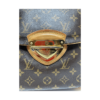 Louis Vuitton Beverly GM Monogram