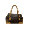 Louis Vuitton Beverly GM Monogram