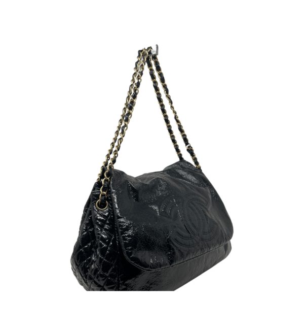 Borsa Chanel Rock and Chain