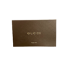 Scarpe con tacco firmate Gucci