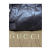 Borsa Shopper Gucci Sukey testa di moro