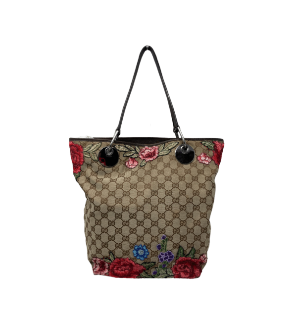 Borsa Gucci Monogram GG