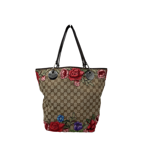 Borsa Gucci Monogram GG