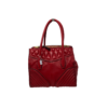 Borsa Miu Miu in pelle rossa