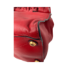 Borsa Miu Miu in pelle rossa