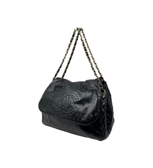 Borsa Chanel Rock and Chain