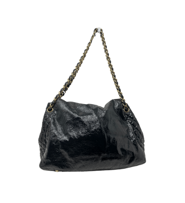 Borsa Chanel Rock and Chain