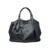 Borsa Shopper Gucci Sukey nera