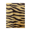 Foulard Gucci 100% seta fantasia animalier