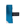 Foulard Chanel in seta