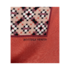 Foulard Bottega Veneta in seta