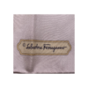 Foulard Salvatore Ferragamo in seta