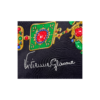 Foulard Vivienne Westwood in seta