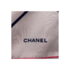 Foulard Chanel in seta