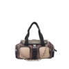 Borsa Prada Active Frame