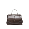 Borsa Prada Doctor Bag