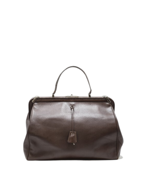 Borsa Prada Doctor Bag