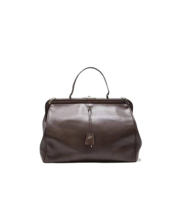 Borsa Prada Doctor Bag