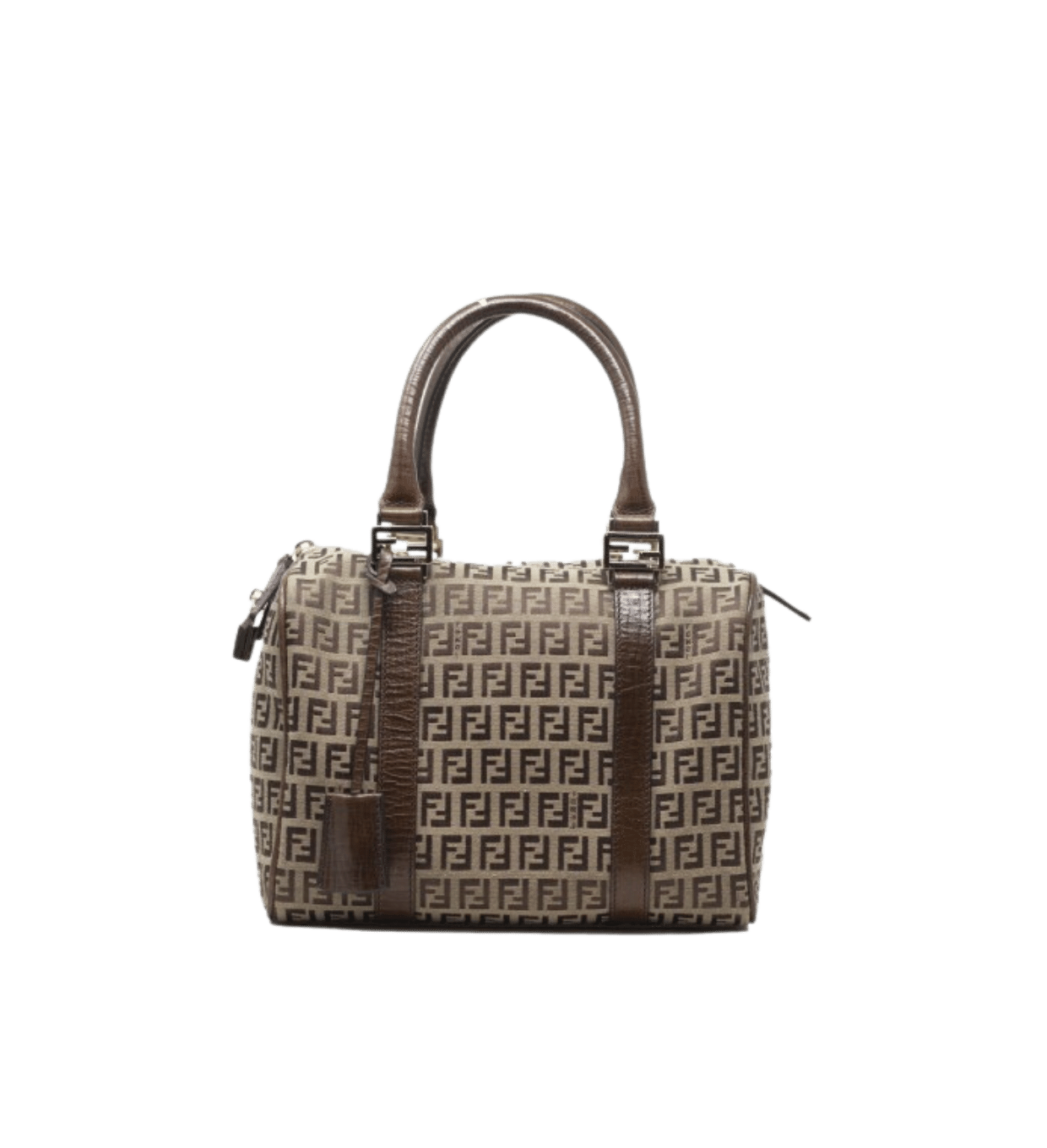 Fendi prezzi best sale