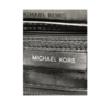 Borsa a tracolla Michael Kors