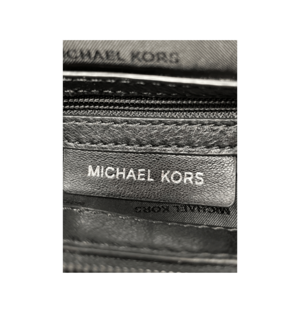 Borsa a tracolla Michael Kors