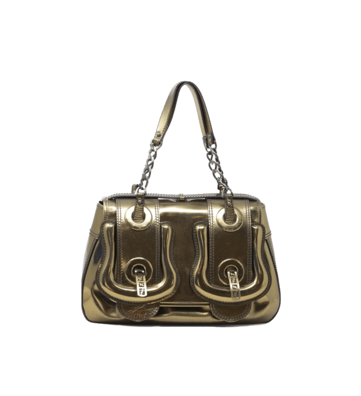 Fendi b bag sale