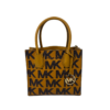 Michael Kors Borsa second hand 1