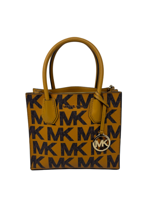 Michael Kors Borsa second hand 1