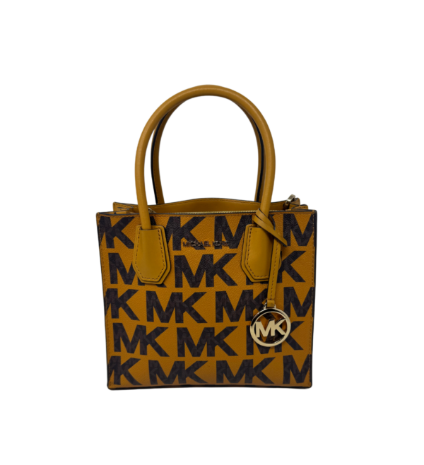 Michael Kors Borsa second hand 1