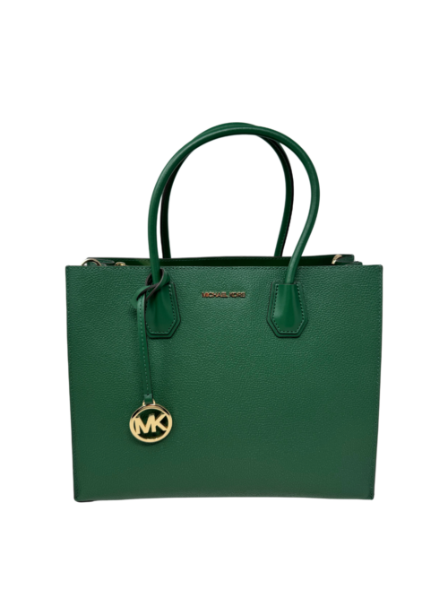 Michael Kors Borsa second hand 1