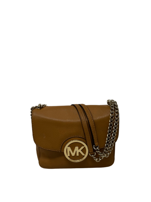 Michael Kors Borsa second hand 1