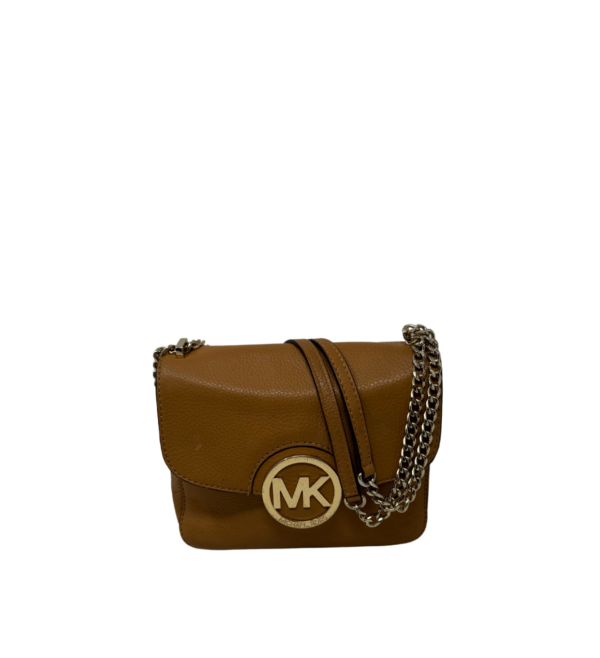 Michael Kors Borsa second hand 1