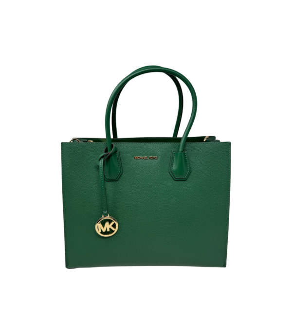 Michael Kors Borsa second hand 1