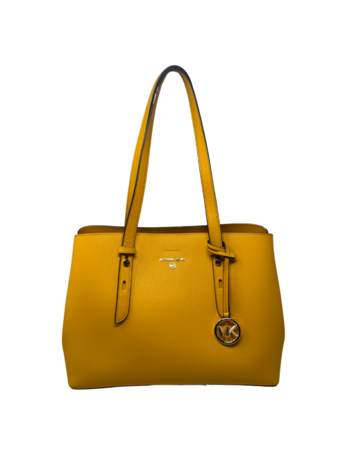 Micheal Kors Borsa second hand 1