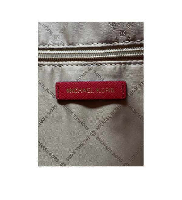 Michael Kors Borsa second hand 10