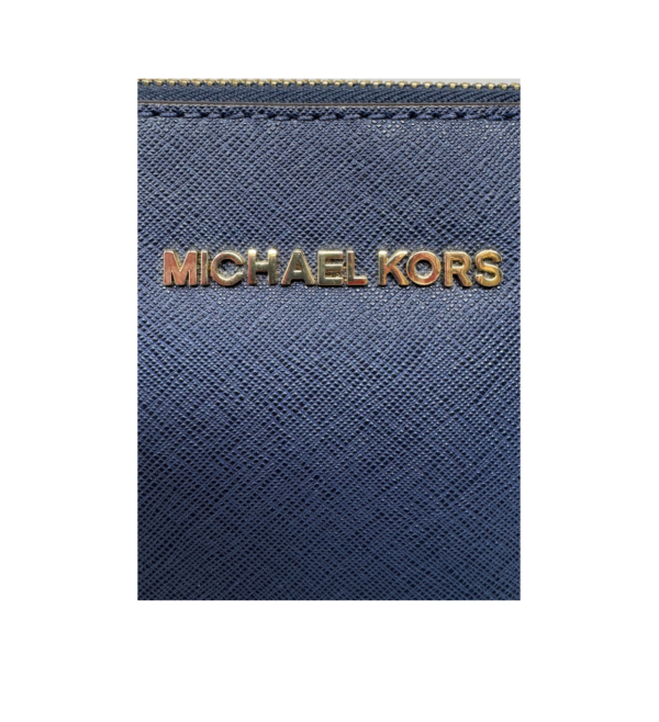 Michael Kors Borsa second hand 11