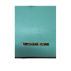 Micheal Kors Borsa second hand 12