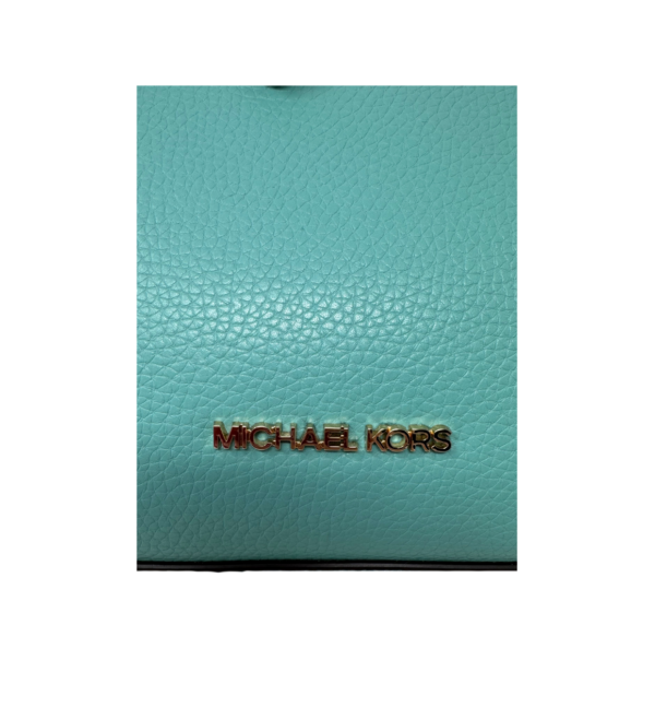 Micheal Kors Borsa second hand 12