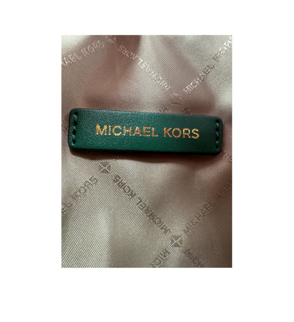 Michael Kors Borsa second hand 12