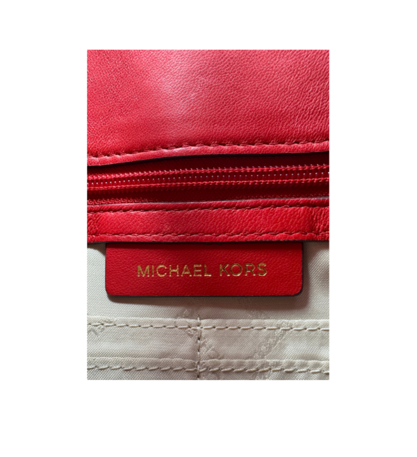 Michael Kors Borsa second hand 14