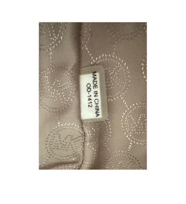 Michael Kors Borsa second hand 16