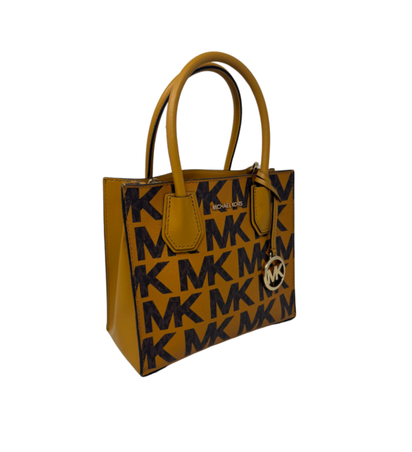 Michael Kors Borsa second hand 2