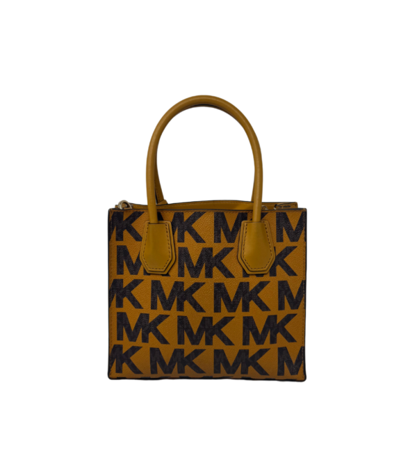 Michael Kors Borsa second hand 5